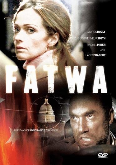 Фатва / Fatwa (2006) отзывы. Рецензии. Новости кино. Актеры фильма Фатва. Отзывы о фильме Фатва