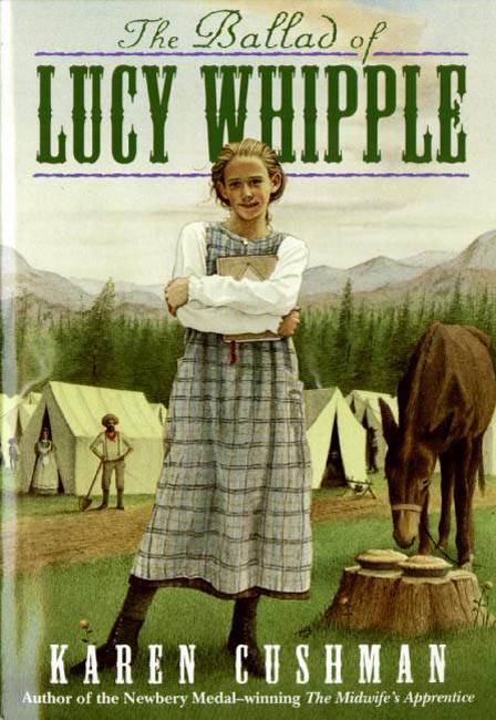 Баллада о Люси Уиппл / The Ballad of Lucy Whipple (2001) отзывы. Рецензии. Новости кино. Актеры фильма Баллада о Люси Уиппл. Отзывы о фильме Баллада о Люси Уиппл