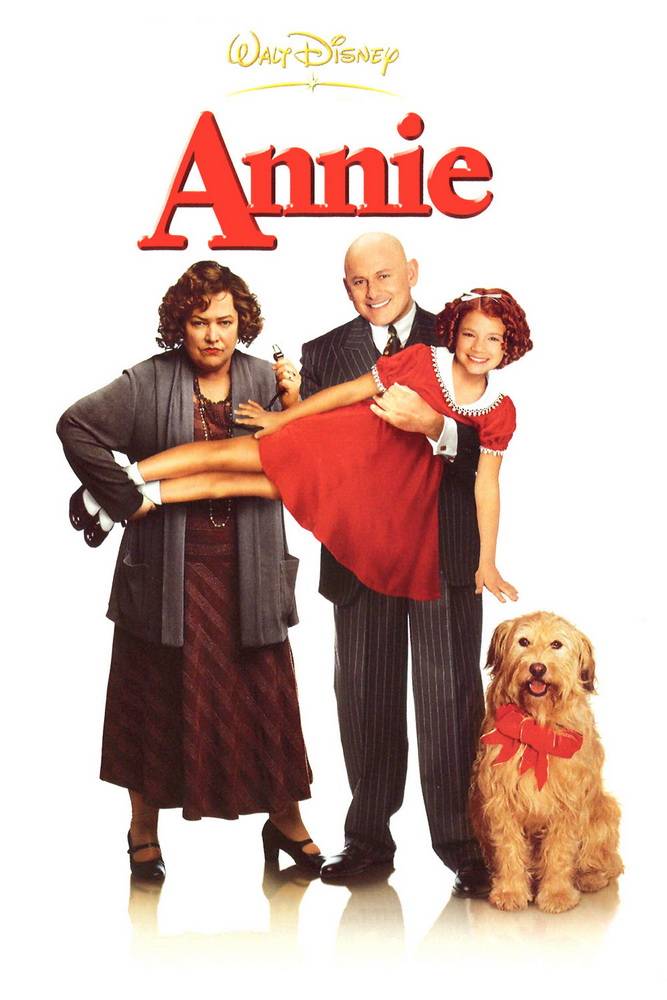 Энни / Annie (1999) отзывы. Рецензии. Новости кино. Актеры фильма Энни. Отзывы о фильме Энни
