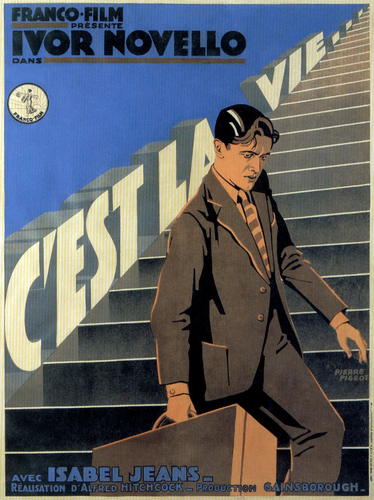 По наклонной плоскости / When Boys Leave Home (1927) отзывы. Рецензии. Новости кино. Актеры фильма По наклонной плоскости. Отзывы о фильме По наклонной плоскости