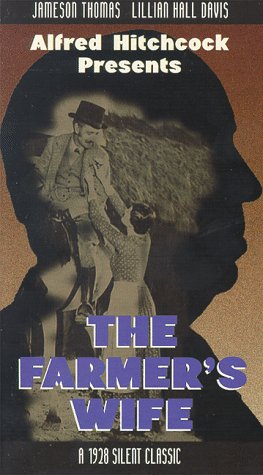 Жена фермера / The Farmer`s Wife (1928) отзывы. Рецензии. Новости кино. Актеры фильма Жена фермера. Отзывы о фильме Жена фермера