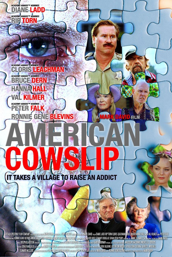Американский первоцвет / American Cowslip (2009) отзывы. Рецензии. Новости кино. Актеры фильма Американский первоцвет. Отзывы о фильме Американский первоцвет