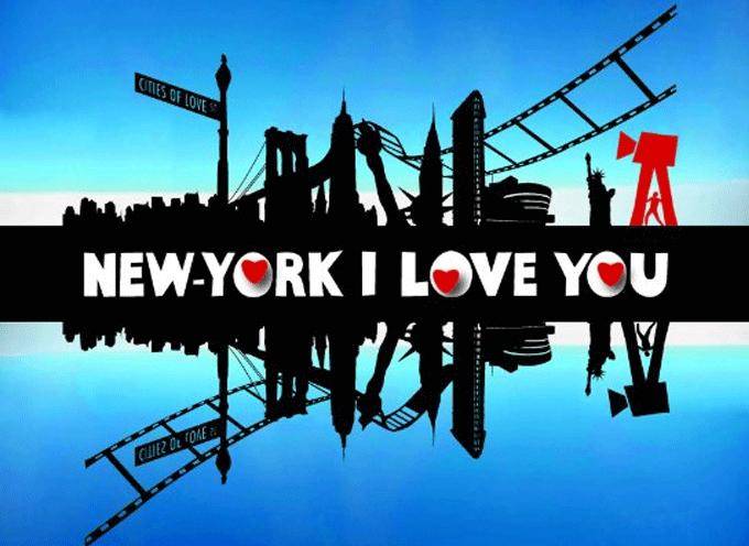 Нью-Йорк, я люблю тебя / New York, I Love You (2008) отзывы. Рецензии. Новости кино. Актеры фильма Нью-Йорк, я люблю тебя. Отзывы о фильме Нью-Йорк, я люблю тебя