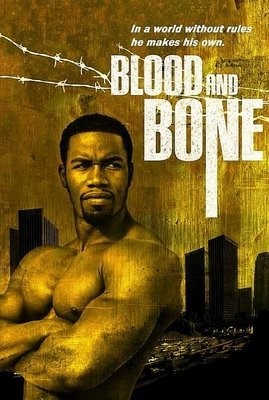 Кровь и кость / Blood and Bone (2009) отзывы. Рецензии. Новости кино. Актеры фильма Кровь и кость. Отзывы о фильме Кровь и кость