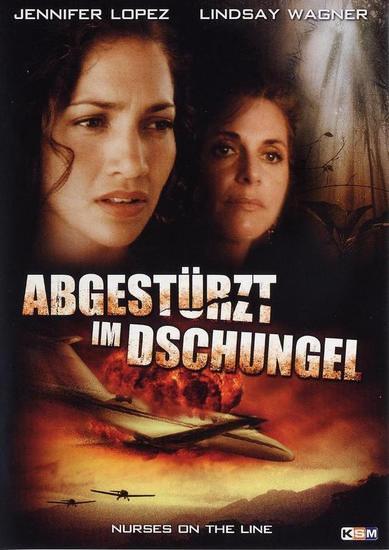 Крушение рейса номер 7 / Nurses on the Line: The Crash of Flight 7 (1993) отзывы. Рецензии. Новости кино. Актеры фильма Крушение рейса номер 7. Отзывы о фильме Крушение рейса номер 7