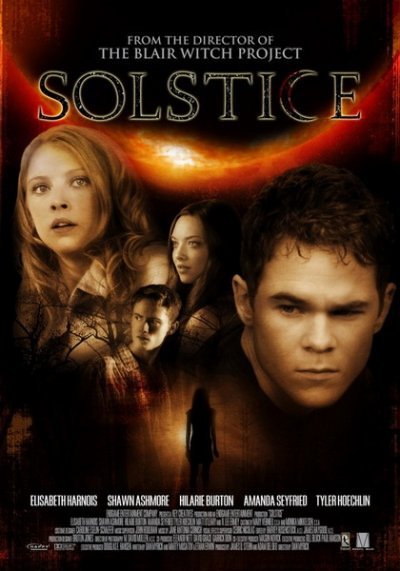 Солнцестояние / Solstice (2008) отзывы. Рецензии. Новости кино. Актеры фильма Солнцестояние. Отзывы о фильме Солнцестояние