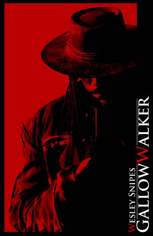 Висельник / Gallowwalkers (2012) отзывы. Рецензии. Новости кино. Актеры фильма Висельник. Отзывы о фильме Висельник