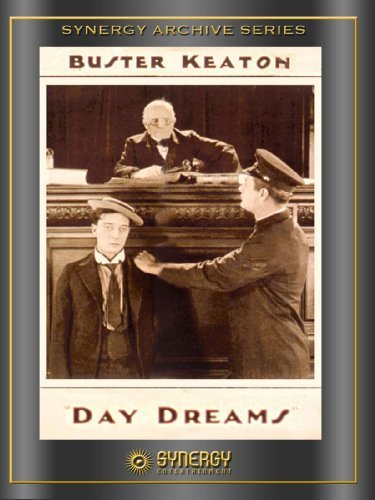 Сны наяву / Day Dreams (1922) отзывы. Рецензии. Новости кино. Актеры фильма Сны наяву. Отзывы о фильме Сны наяву