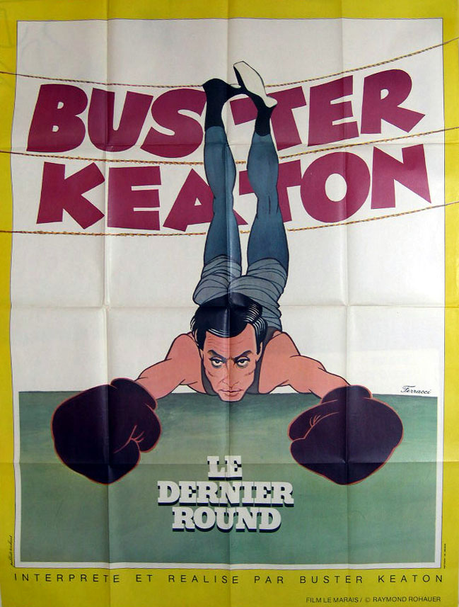 Воюющий дворецкий / Battling Butler (1926) отзывы. Рецензии. Новости кино. Актеры фильма Воюющий дворецкий. Отзывы о фильме Воюющий дворецкий