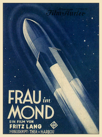 Женщина на Луне / By Rocket to the Moon (1929) отзывы. Рецензии. Новости кино. Актеры фильма Женщина на Луне. Отзывы о фильме Женщина на Луне
