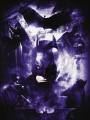 Постер к фильму "Бэтмен: начало"