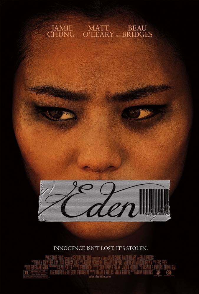 Эден / Eden (2012) отзывы. Рецензии. Новости кино. Актеры фильма Эден. Отзывы о фильме Эден