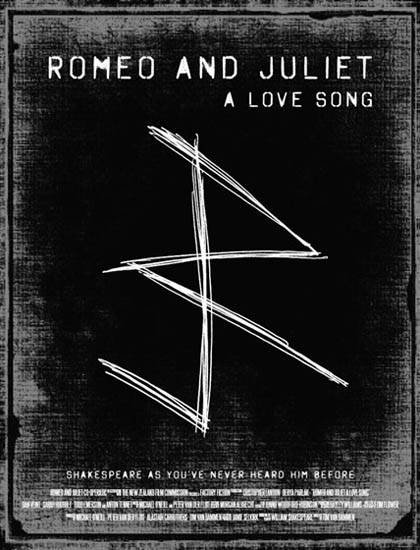 Ромео и Джульетта / Romeo and Juliet: A Love Song (2013) отзывы. Рецензии. Новости кино. Актеры фильма Ромео и Джульетта. Отзывы о фильме Ромео и Джульетта