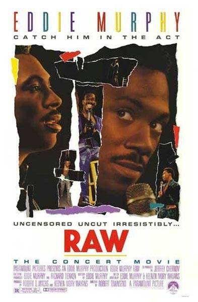 Эдди Мерфи без купюр / Eddie Murphy Raw (1987) отзывы. Рецензии. Новости кино. Актеры фильма Эдди Мерфи без купюр. Отзывы о фильме Эдди Мерфи без купюр