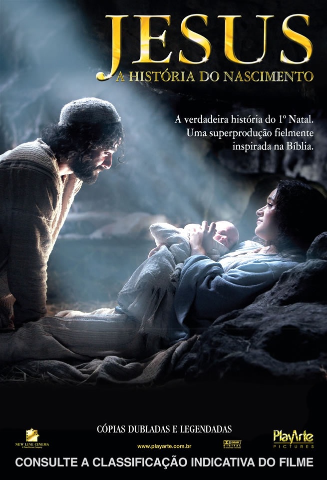 Божественное рождение / The Nativity Story (2006) отзывы. Рецензии. Новости кино. Актеры фильма Божественное рождение. Отзывы о фильме Божественное рождение