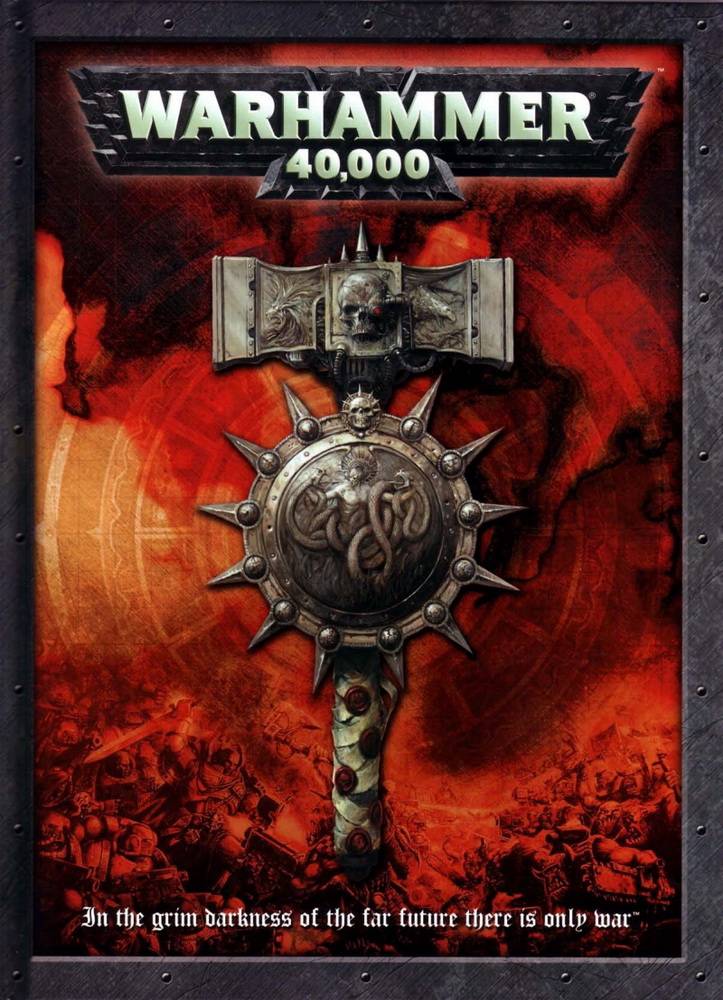 Ультрамарины / Ultramarines: A Warhammer 40,000 Movie (2010) отзывы. Рецензии. Новости кино. Актеры фильма Ультрамарины. Отзывы о фильме Ультрамарины