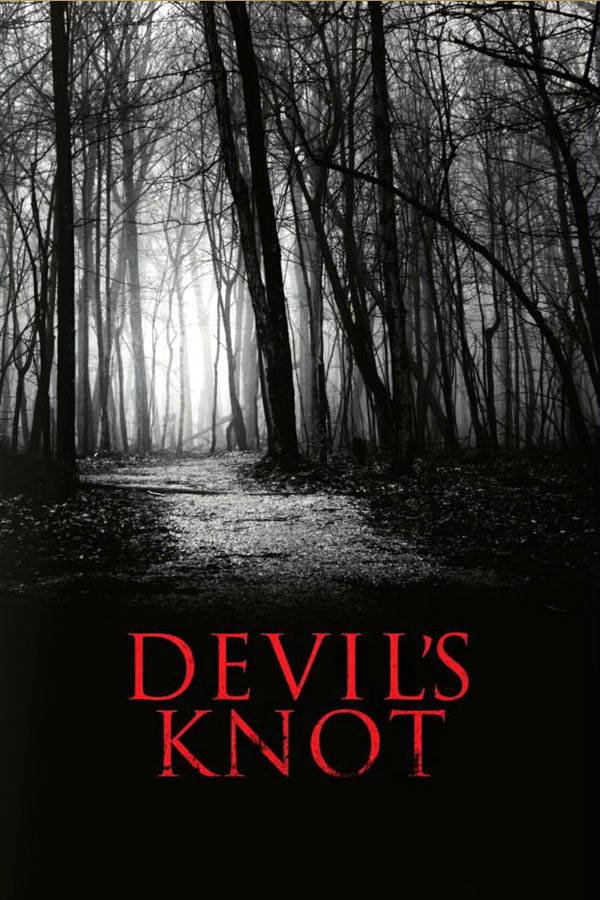 Узел дьявола / Devil`s Knot (2013) отзывы. Рецензии. Новости кино. Актеры фильма Узел дьявола. Отзывы о фильме Узел дьявола