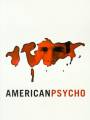 Постер к фильму "Американский психопат"