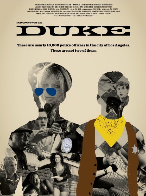Герцог / Duke (2012) отзывы. Рецензии. Новости кино. Актеры фильма Герцог. Отзывы о фильме Герцог