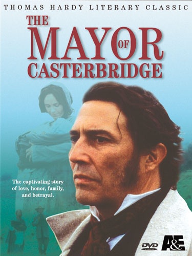 Мэр Кэстербриджа / The Mayor of Casterbridge (2003) отзывы. Рецензии. Новости кино. Актеры фильма Мэр Кэстербриджа. Отзывы о фильме Мэр Кэстербриджа