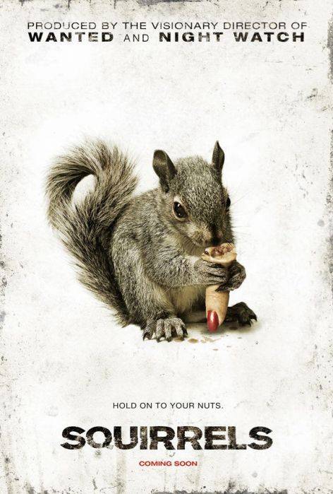 Белки / Squirrels (2024) отзывы. Рецензии. Новости кино. Актеры фильма Белки. Отзывы о фильме Белки