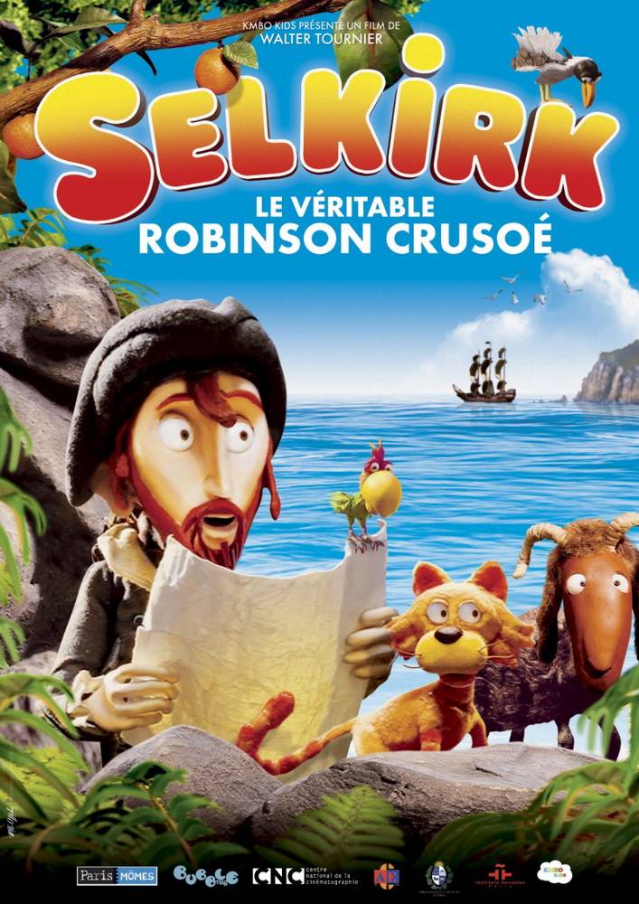 Робинзон Крузо: Предводитель пиратов / Selkirk, el verdadero Robinson Crusoe (2012) отзывы. Рецензии. Новости кино. Актеры фильма Робинзон Крузо: Предводитель пиратов. Отзывы о фильме Робинзон Крузо: Предводитель пиратов