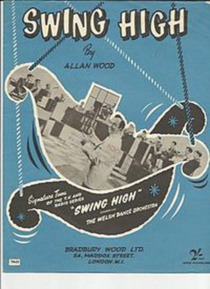 Взлет / Swing High (1932) отзывы. Рецензии. Новости кино. Актеры фильма Взлет. Отзывы о фильме Взлет