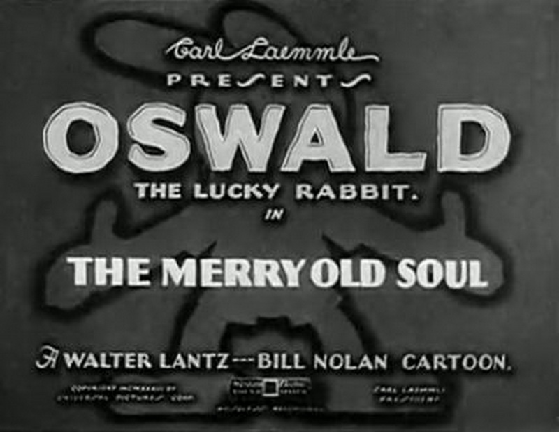 Веселая старая душа / The Merry Old Soul (1933) отзывы. Рецензии. Новости кино. Актеры фильма Веселая старая душа. Отзывы о фильме Веселая старая душа