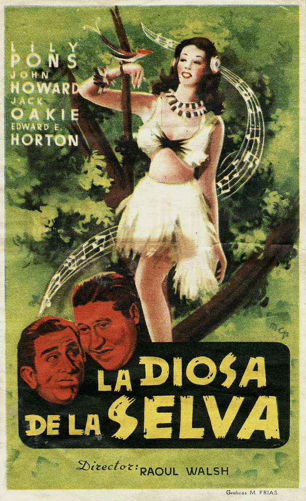 К новым высотам / Hitting a New High (1937) отзывы. Рецензии. Новости кино. Актеры фильма К новым высотам. Отзывы о фильме К новым высотам