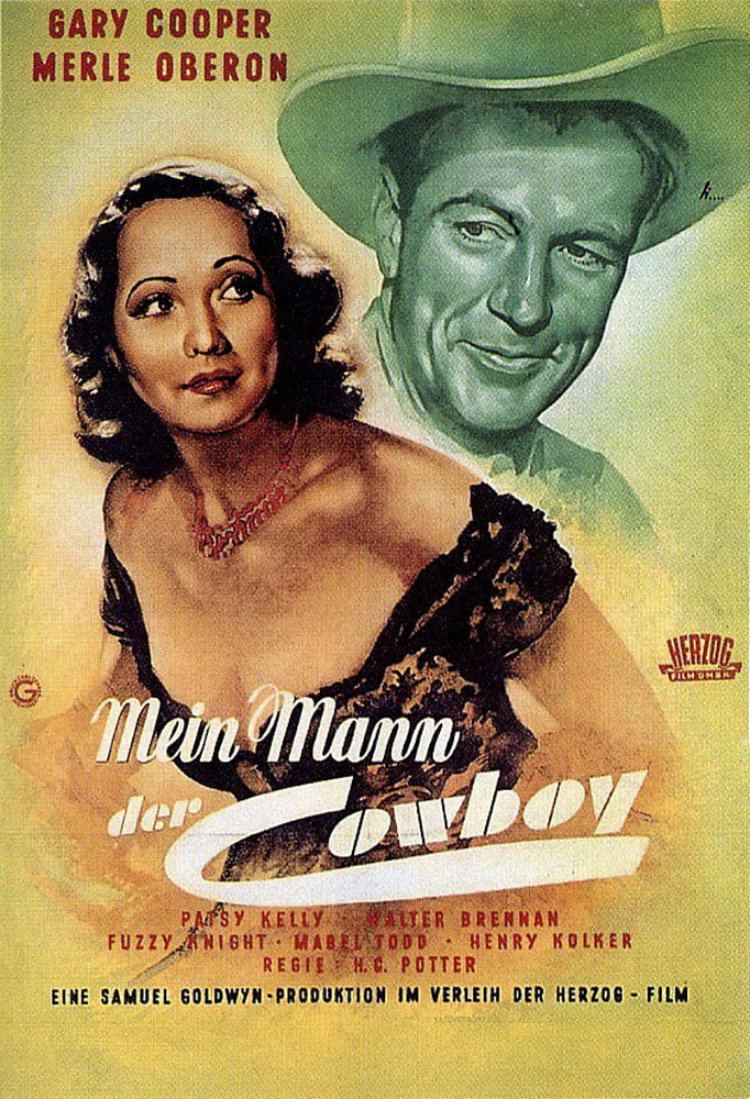 Ковбой и леди / The Cowboy and the Lady (1938) отзывы. Рецензии. Новости кино. Актеры фильма Ковбой и леди. Отзывы о фильме Ковбой и леди