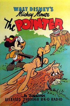 Указатель / The Pointer (1939) отзывы. Рецензии. Новости кино. Актеры фильма Указатель. Отзывы о фильме Указатель