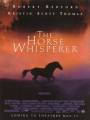 Постер к фильму "Заклинатель лошадей"