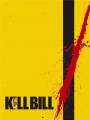 Постер к фильму "Убить Билла"