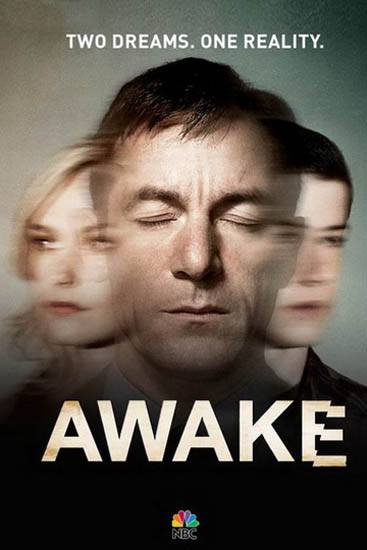 Пробуждение / Awake