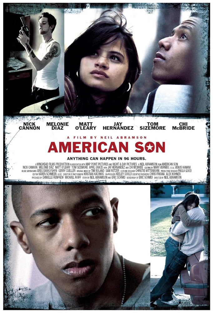 Американский сын / American Son (2008) отзывы. Рецензии. Новости кино. Актеры фильма Американский сын. Отзывы о фильме Американский сын