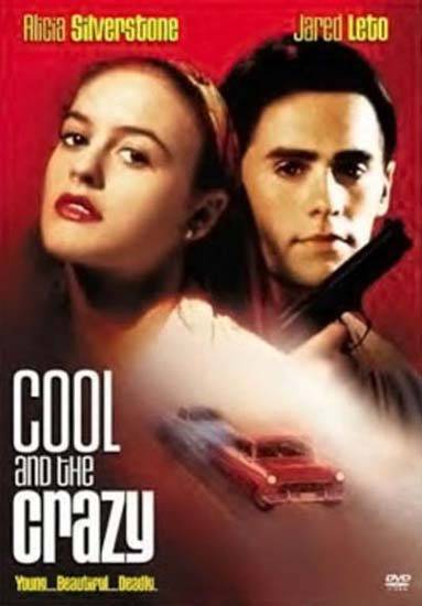 Крутые и чокнутые / Cool and the Crazy (1994) отзывы. Рецензии. Новости кино. Актеры фильма Крутые и чокнутые. Отзывы о фильме Крутые и чокнутые