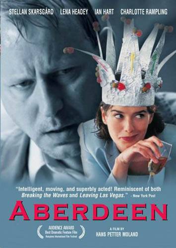 Абердин / Aberdeen (2000) отзывы. Рецензии. Новости кино. Актеры фильма Абердин. Отзывы о фильме Абердин