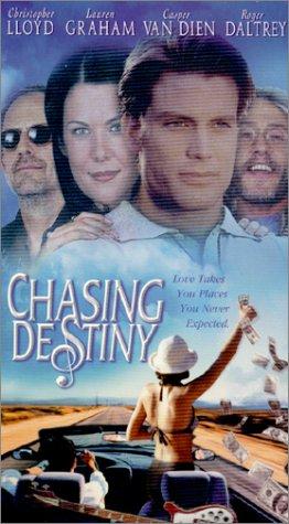 В погоне за судьбой / Chasing Destiny (2001) отзывы. Рецензии. Новости кино. Актеры фильма В погоне за судьбой. Отзывы о фильме В погоне за судьбой