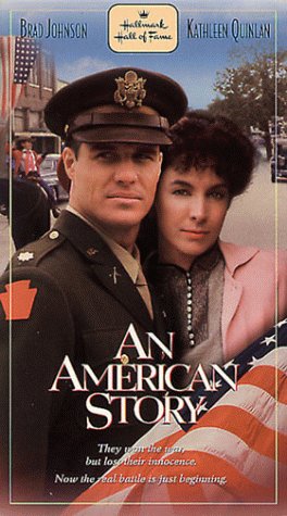 После победы / An American Story (1992) отзывы. Рецензии. Новости кино. Актеры фильма После победы. Отзывы о фильме После победы