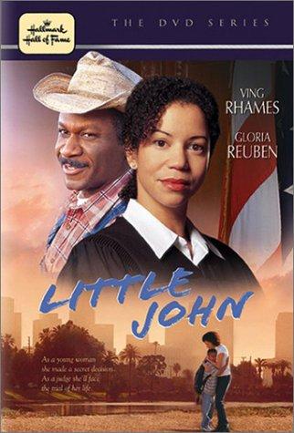 Маленький Джон / Little John (2002) отзывы. Рецензии. Новости кино. Актеры фильма Маленький Джон. Отзывы о фильме Маленький Джон