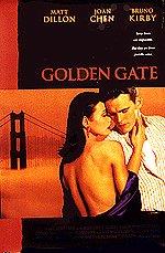 Золотые врата / Golden Gate (1994) отзывы. Рецензии. Новости кино. Актеры фильма Золотые врата. Отзывы о фильме Золотые врата