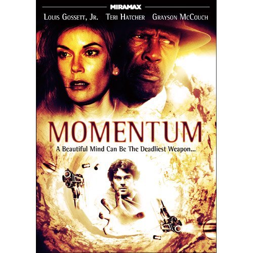 Энергия зла / Momentum (2003) отзывы. Рецензии. Новости кино. Актеры фильма Энергия зла. Отзывы о фильме Энергия зла