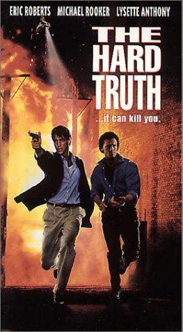 Жестокая правда / The Hard Truth (1994) отзывы. Рецензии. Новости кино. Актеры фильма Жестокая правда. Отзывы о фильме Жестокая правда