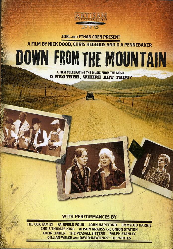 Падение с горы / Down from the Mountain (2000) отзывы. Рецензии. Новости кино. Актеры фильма Падение с горы. Отзывы о фильме Падение с горы