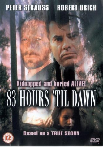 83 часа до рассвета / 83 Hours `Til Dawn (1990) отзывы. Рецензии. Новости кино. Актеры фильма 83 часа до рассвета. Отзывы о фильме 83 часа до рассвета