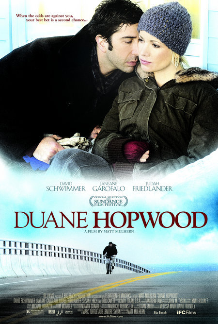 Раскаяние / Duane Hopwood (2005) отзывы. Рецензии. Новости кино. Актеры фильма Раскаяние. Отзывы о фильме Раскаяние