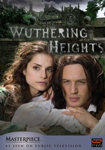Грозовой перевал / Wuthering Heights (2009) отзывы. Рецензии. Новости кино. Актеры фильма Грозовой перевал. Отзывы о фильме Грозовой перевал
