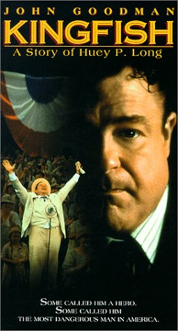 Журавль в небе / Kingfish: A Story of Huey P. Long (1995) отзывы. Рецензии. Новости кино. Актеры фильма Журавль в небе. Отзывы о фильме Журавль в небе