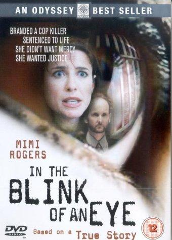 В одно мгновение / In the Blink of an Eye (1996) отзывы. Рецензии. Новости кино. Актеры фильма В одно мгновение. Отзывы о фильме В одно мгновение