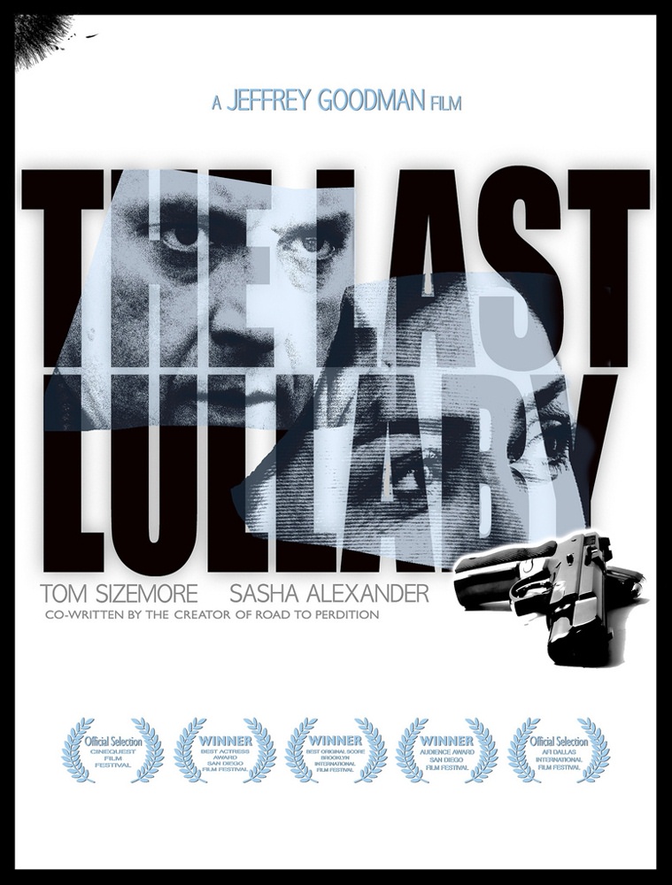 Последняя колыбельная / The Last Lullaby (2008) отзывы. Рецензии. Новости кино. Актеры фильма Последняя колыбельная. Отзывы о фильме Последняя колыбельная
